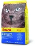 Katzenfutter Marinesse 400 G Trockenfutter - Josera