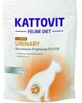Kattovit Feline Urinary Huhn 1.250 G F&uuml;r Ausgewachsene Katzen Trockenfutter