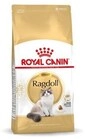 Royal Canin Fbn Ragdoll Adult Dry Cat Food 2 Kg