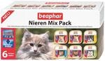 Nierendi&auml;t Mix Pack - 600 G - Beaphar