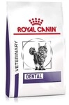 Royal Canin Dental - Dry Cat Food - 1.5 Kg