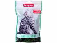 Catnip Bits – Katzenminze-Leckereien für Katzen – 150 g - Beaphar