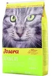 Katzenfutter Sensicat 400 G Trockenfutter - Josera