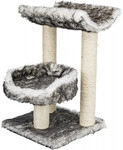 Kratzbaum Isaba H 62 Cm