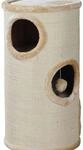 ''Cat Tower'', Sisal, Durchm. 36 X 70 Cm