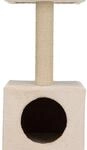 Zamora Kratzbaum, 60cm, Beige