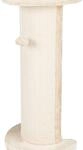 Lorca Kratzbaum F&uuml;r Ecken 75cm Beige