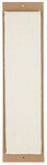 Kerbl - Kratzbrett Maxi Katzen Sisal Kratzmatte Ma&ouml;&acute;e 70x17cm Sisal...