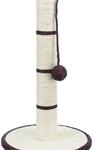 Tronchetto F&uuml;r Katzen Durchmesser 31cm/50cm
