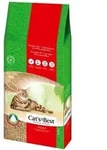 Weitere - Die Besten 17,2 Kg Der Ursprщnglichen Katze -йko -kolomerant Eco
