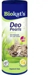Biokats Deo Pearls Spring 700 G Crisps