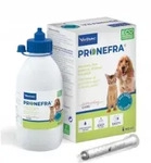 Virbac Pronefra Suspension Zum Einnehmen F&uuml;r Hunde Und Katzen Mit Nierenversagen,