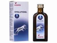 Hyalutidin, 125 ml - Livisto