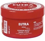 Eutra Ugroh, Um 500 Ccm User Zu Betreuen