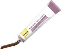 Gimcat Malt-soft Paste Extra 50 G Katzenleckerlis