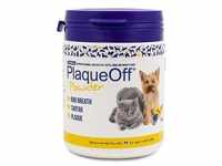 Swedencare - Producen Plateoff Powder Dog/Katze (180 g)