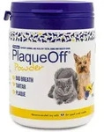 Swedencare Producen Plateoff Powder Dog/katze (180 G)