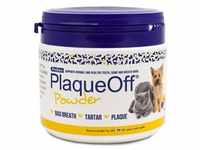 Swedencare - Producen Plateoff Powder Dog/Katze (420 g)