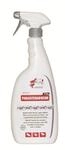 Schopf Riders Acarid Parasitenabwehr - 1 Liter