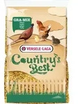 Chemin Des Poulaillers - Country's Best Gefl&uuml;gelfuttermix Ardenner Mischung 20 Kg