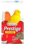 Prestige Kanarien 1 Kg Vogelfutter