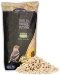 Lyra Pet - 25 Kg &reg; Erdnusskerne Splits