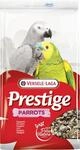 Prestige Papageien 3 Kg Vogelfutter