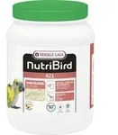 Versele Laga Handaufzuchtsfutter Nutribird A21 800 G Vogelfutter