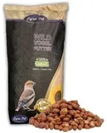 Lyra Pet - 25 Kg &reg; Erdnusskerne Mit Haut