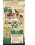 Country's Best Gefl&uuml;gelfuttermix Ardenner Mischung 4 Kg Gefl&uuml;gelfutter