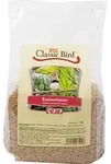 Classic Bird Exotenfutter 1 Kg Vogelfutter