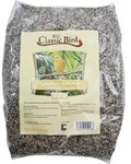 Bird Kanarienfutter 2,5 Kg Vogelfutter - Classic