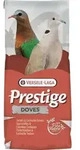 Prestige Tauben Turtledoves 20 Kg