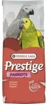 Prestige Papageien 15 Kg