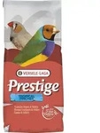 Versele-laga - Prestige Tropical Farms - Australische Waxbills 20 Kg