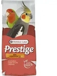Prestige Big Shesets - Liebesvgel 20 Kg
