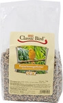 Bird Kanarienfutter 1 Kg Vogelfutter - Classic