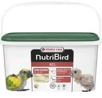 Nutribird A21 3 Kg
