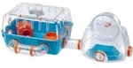Combi 2.2 - Hamsterk&auml;fig