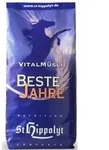 Hippolyt Beste Jahre 20 Kg
