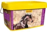 Marstall Force Eimer 10 Kg