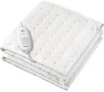 Ts19 Compact W&auml;rmeunterbett 130 X 75 Cm - Beurer