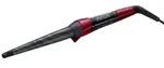 Remington Ci96w1 Silk Lockenstab (45487560100)