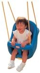 Little Tikes Schaukelsitz Schaukel F&uuml;r Kleinkinder
