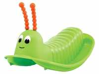 Paradiso Toys - Schaukelwippe Swirly the Caterpillar
