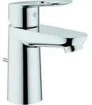 Einhebel-waschtischmischer 1/2 Grohe 23335000