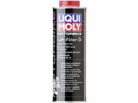3096 Motorbike Luft-Filter-Öl 1 l - Liqui Moly