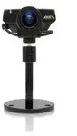 Axis Dome-kamera P3265-v Day & Night 2mp 1080p Poe Lightfinder 2.0 H.265