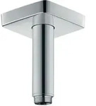 Croma Select E - Duscharm 10 Cm, Verchromt 27467000 - Hansgrohe