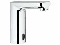 Grohe - Euromart 36330001